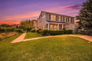 59 Freesia Ct, Romeoville, IL 60446 - Photo 51