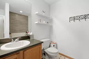 59 Freesia Ct, Romeoville, IL 60446 - Photo 25