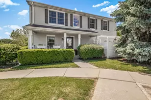 59 Freesia Ct, Romeoville, IL 60446 - Photo 1