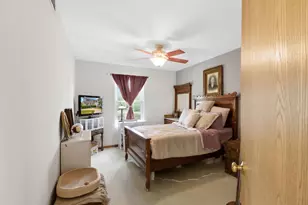 59 Freesia Ct, Romeoville, IL 60446 - Photo 17