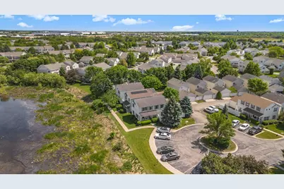 59 Freesia Court, Romeoville, IL 60446 - Photo 49