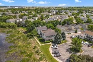 59 Freesia Ct, Romeoville, IL 60446 - Photo 49