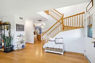 59 Freesia Ct, Romeoville, IL 60446 - Photo 7