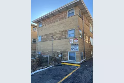 1730 N 1st Avenue, Melrose Park, IL 60160 - Photo 1