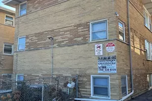 1730 N 1st Ave, Melrose Park, IL 60160 - Photo 1