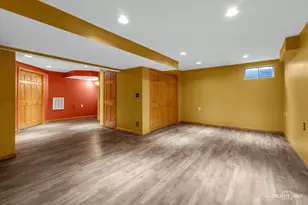 1267 Red Fox Cir, Sandwich, IL 60548 - Photo 27