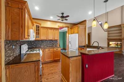1267 Red Fox Circle, Sandwich, IL 60548 - Photo 11
