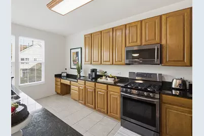 490 Dolton Lane, Carol Stream, IL 60188 - Photo 21
