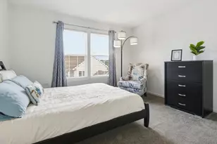 490 Dolton Ln, Carol Stream, IL 60188 - Photo 31