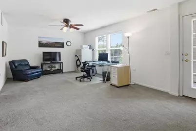 490 Dolton Lane, Carol Stream, IL 60188 - Photo 37