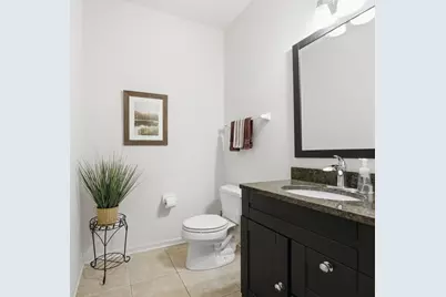 490 Dolton Lane, Carol Stream, IL 60188 - Photo 15