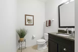 490 Dolton Ln, Carol Stream, IL 60188 - Photo 15