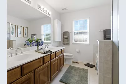 490 Dolton Lane, Carol Stream, IL 60188 - Photo 29