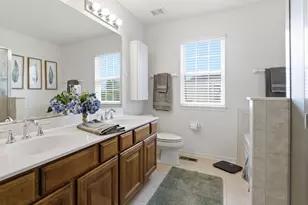 490 Dolton Ln, Carol Stream, IL 60188 - Photo 29