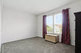 490 Dolton Ln, Carol Stream, IL 60188 - Photo 33