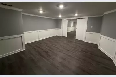 6507 W 41st Street, Stickney, IL 60402 - Photo 17