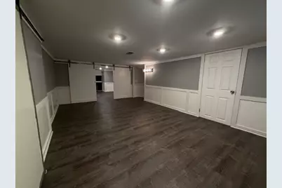 6507 W 41st Street, Stickney, IL 60402 - Photo 15