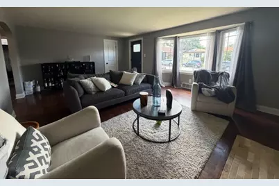 6507 W 41st Street, Stickney, IL 60402 - Photo 3