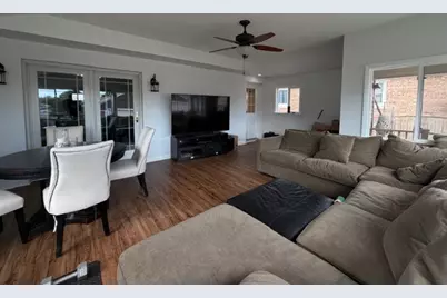 6507 W 41st Street, Stickney, IL 60402 - Photo 13