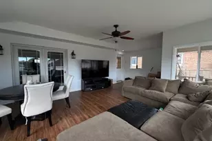 6507 W 41st St, Stickney, IL 60402 - Photo 13