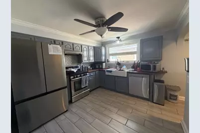6507 W 41st Street, Stickney, IL 60402 - Photo 11