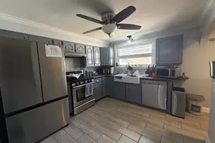 6507 W 41st St, Stickney, IL 60402 - Photo 11