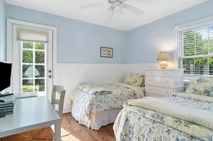 410 N Dryden Pl, Arlington Heights, IL 60004 - Photo 11