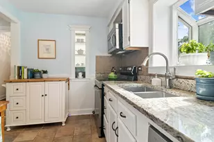410 N Dryden Pl, Arlington Heights, IL 60004 - Photo 7