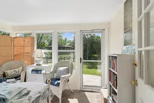 410 N Dryden Pl, Arlington Heights, IL 60004 - Photo 13