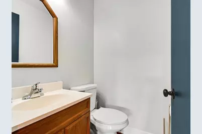 9632 Kilpatrick Avenue, Oak Lawn, IL 60453 - Photo 11