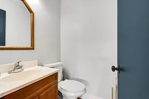 9632 Kilpatrick Ave, Oak Lawn, IL 60453 - Photo 11