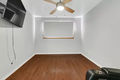 9632 Kilpatrick Avenue, Oak Lawn, IL 60453 - Photo 17