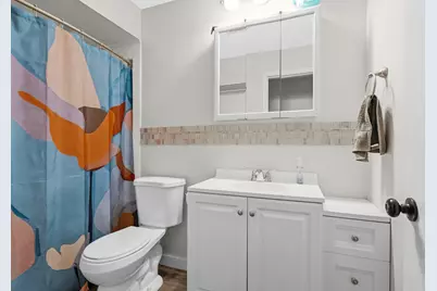 9632 Kilpatrick Avenue, Oak Lawn, IL 60453 - Photo 15