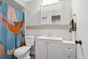 9632 Kilpatrick Ave, Oak Lawn, IL 60453 - Photo 15