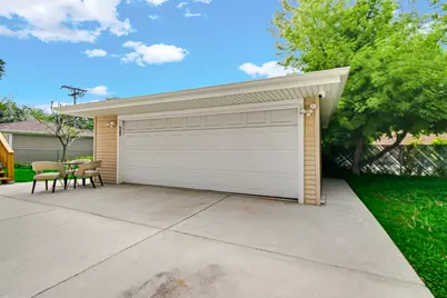 9632 Kilpatrick Avenue, Oak Lawn, IL 60453 - Photo 21