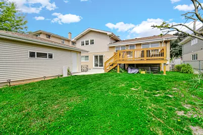 9632 Kilpatrick Avenue, Oak Lawn, IL 60453 - Photo 23
