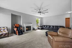 2030 Westbury Ln, Aurora, IL 60502 - Photo 13