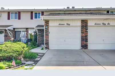 1650 Castbourne Court, Wheaton, IL 60189 - Photo 1