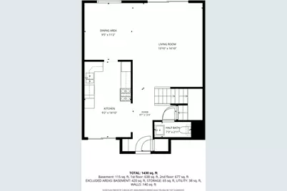 1650 Castbourne Court, Wheaton, IL 60189 - Photo 31