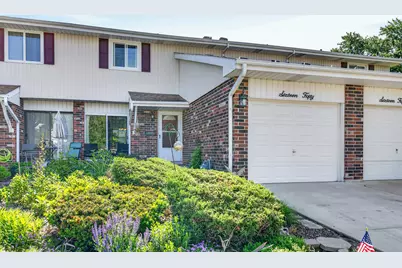 1650 Castbourne Court, Wheaton, IL 60189 - Photo 3