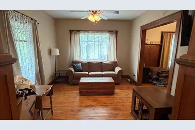 121 Dewhurst Street, Savanna, IL 61074 - Photo 3