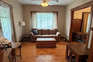 121 Dewhurst St, Savanna, IL 61074 - Photo 3