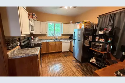 121 Dewhurst Street, Savanna, IL 61074 - Photo 7