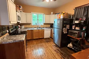 121 Dewhurst St, Savanna, IL 61074 - Photo 7