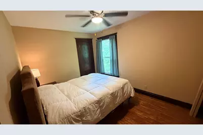 121 Dewhurst Street, Savanna, IL 61074 - Photo 9