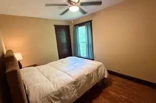 121 Dewhurst St, Savanna, IL 61074 - Photo 9