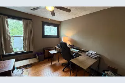 121 Dewhurst Street, Savanna, IL 61074 - Photo 11