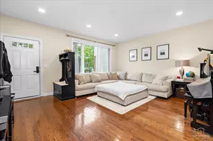 3300 S Western Ave, Chicago, IL 60608 - Photo 3