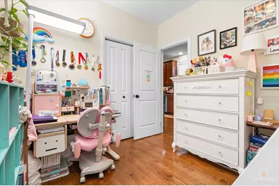3300 S Western Avenue, Chicago, IL 60608 - Photo 15