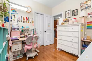 3300 S Western Ave, Chicago, IL 60608 - Photo 15